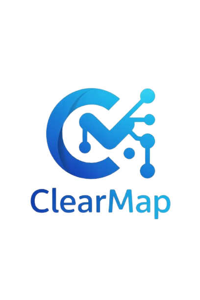 ClearMap