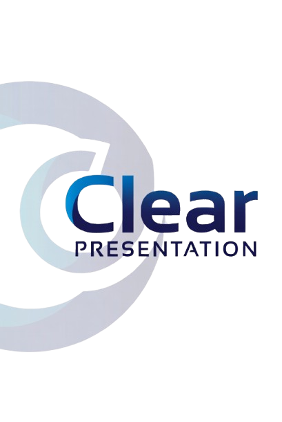ClearPresentation