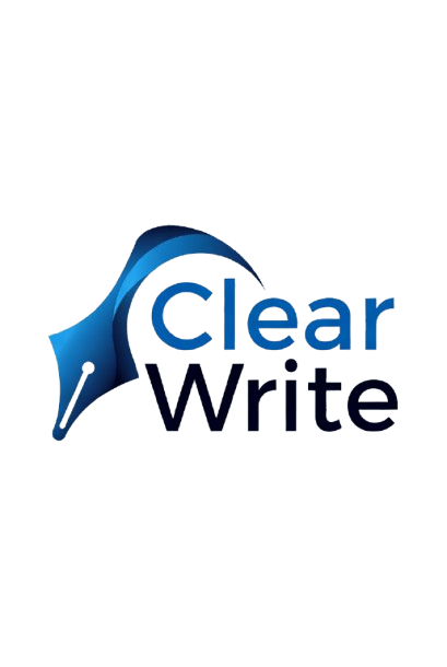 ClearWrite